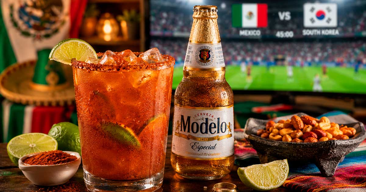 mexico-korea-michelada-cerveza-mexicana_link