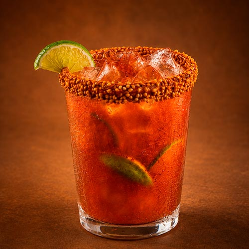 michelada-con-ajonjolí