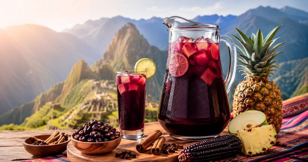 chicha-morada chicha-morada