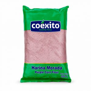 harina-morada-peruana-coexito