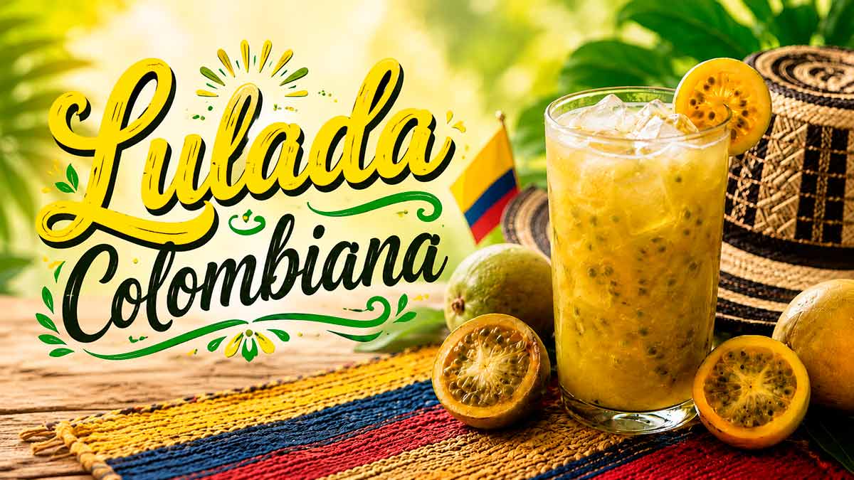 lulada-colombiana_blog