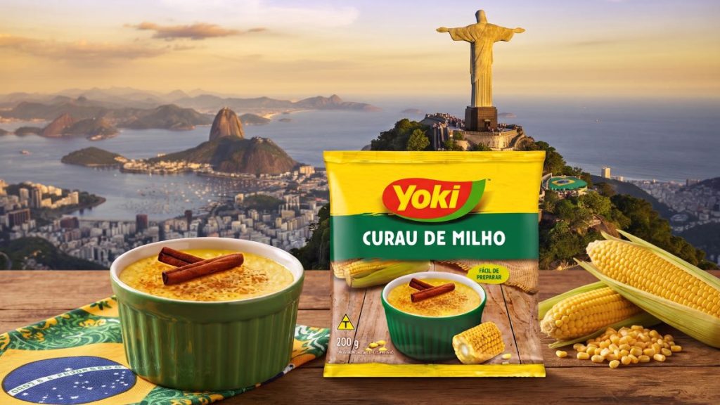 receta_curau_de_milho