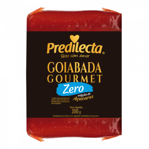 Goiabada-Predilecta-300g