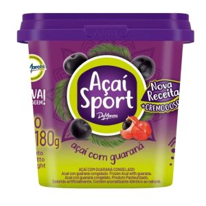 Açaí_Sport_De_Marchi_180g