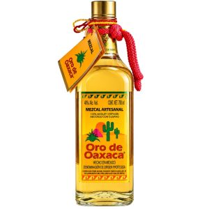Botella_de_Mezcal_Oro_de_Oaxaca_700ml