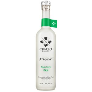 Botella_de_Pisco_Mosto_Verde_Italia_Cuatro_Gallos_700ml