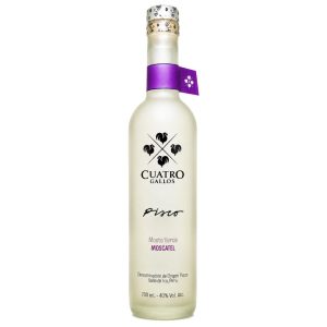 Botella_de_Pisco_Mosto_Verd_Moscatel_Cuatro_Gallo_700ml