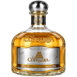 Botella_de_Tequila_La_Cofradía_Reposado_750ml