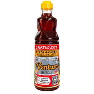 Botella_de_Vinagre_Venturo_en_600 ml