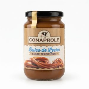 Dulce_de_lech,_Conaprole_450g