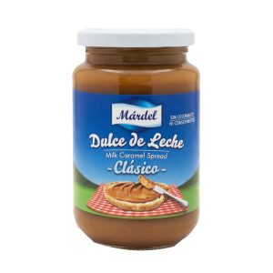 Dulce_de_leche_Márdel_450g