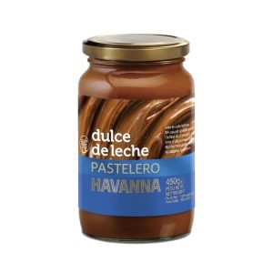 Dulce_de_leche_Pastelero_Havanna_450g