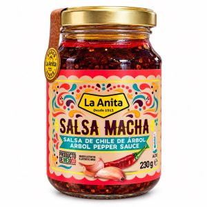 Salsa_Macha_La_Anita_230 g