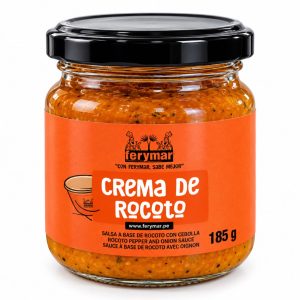 Crema_de_rocoto_Ferymar_185 g
