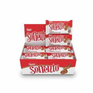 Sorrento_Nestle_32g