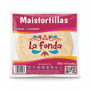 Maistortillas_La_Fonda_200g