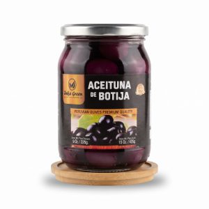 Aceituna_Botija_Inka_Green_425g