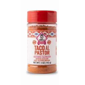 Sazonador_Taco_al_Pastor_Sazón_Natural_113g