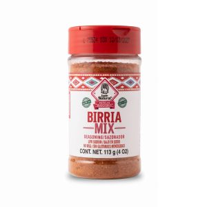 Sazonador_Birria_Mix_Sazón_Natural_113g
