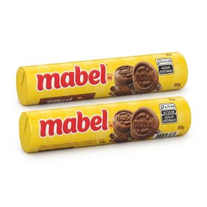 galletas-mabel-bittorel-90g