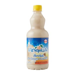 Concentrado_de_Horchata_Mexquisita_700ml Concentrado_de_Horchata_Mexquisita_700ml