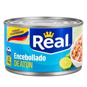 Atún_Encebollado_Real_170g