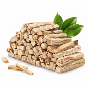 palo-santo
