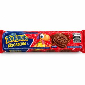 Galletas_Tortuguita_Brigadeiro_86 g