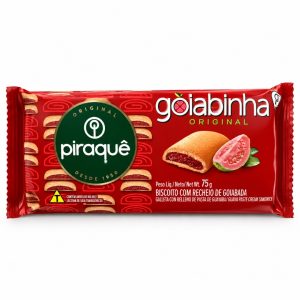 Bizcocho_de_guayaba_Goiabinha_75 g