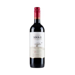 Vino Miolo Seleção Cabernet Sauvignon Merlot 750 ml