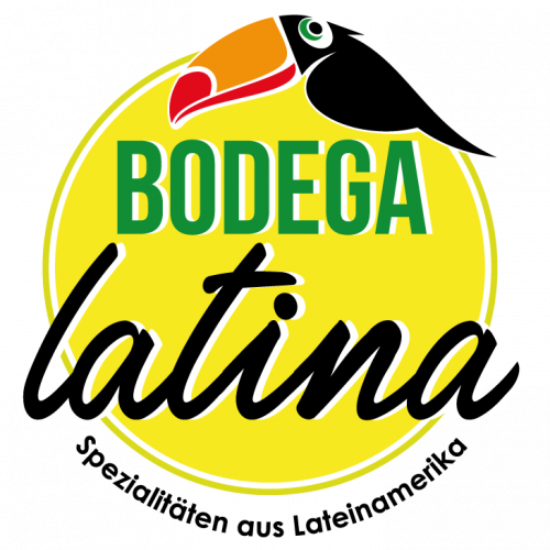 LOGO-BODEGA-LATINA-FINAL_TRANSPARENCIA_730x730